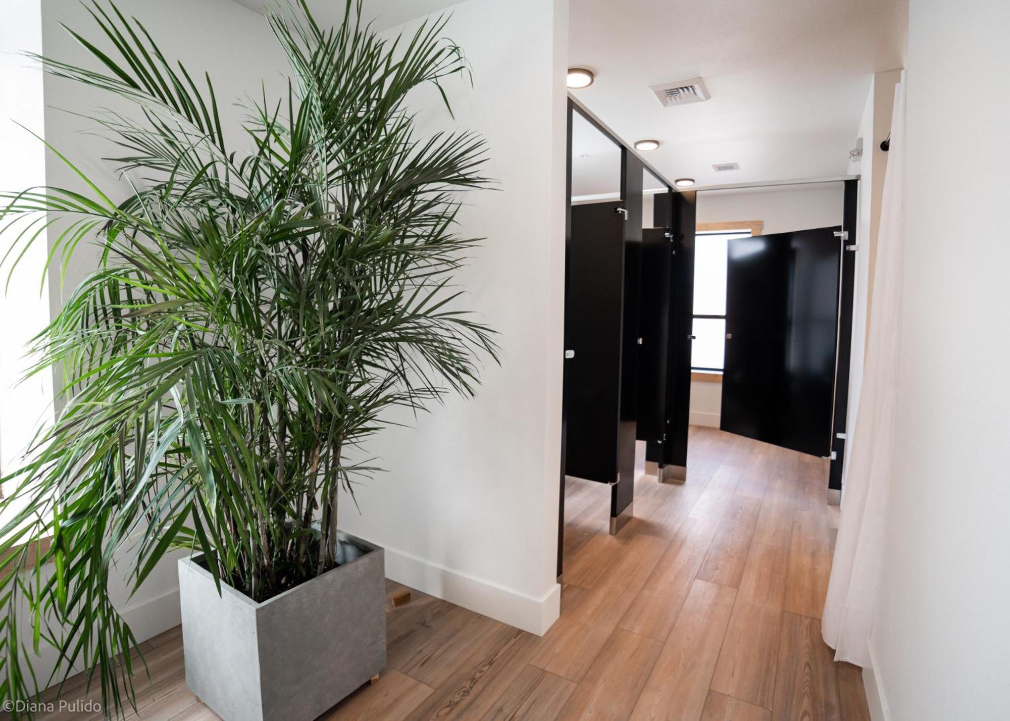 Loge Leavenworth - Downtown Hotell Rom bilde